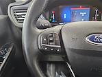 2023 Ford Escape FWD SUV for sale #PT4145 - photo 15