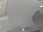 2023 Ford Escape FWD SUV for sale #PT4145 - photo 27