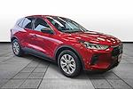 2023 Ford Escape FWD SUV for sale #PT4145 - photo 35