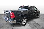 2025 Ram 1500 Crew Cab 4WD Pickup for sale #PT4146 - photo 6