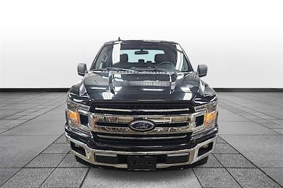 Used 2020 Ford F-150 - photo 1