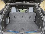2024 Buick Enclave AWD SUV for sale #PT4150 - photo 12