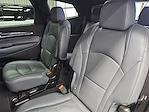 2024 Buick Enclave AWD SUV for sale #PT4150 - photo 14