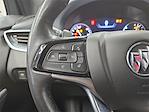 2024 Buick Enclave AWD SUV for sale #PT4150 - photo 17