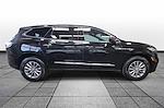 2024 Buick Enclave AWD SUV for sale #PT4150 - photo 5