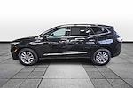 2024 Buick Enclave AWD SUV for sale #PT4150 - photo 7
