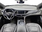 2024 Buick Enclave AWD SUV for sale #PT4150 - photo 9