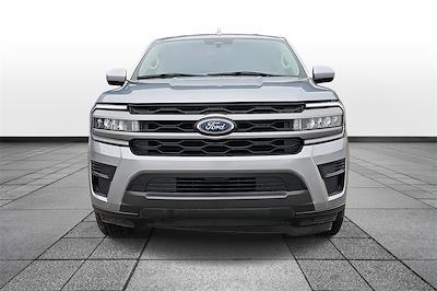 Used 2024 Ford Expedition MAX - photo 1