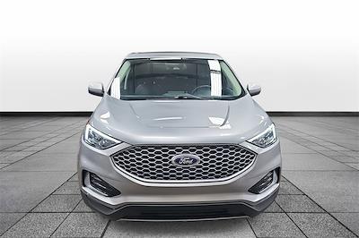 Used 2024 Ford Edge - photo 1
