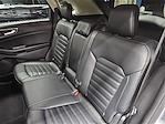 2024 Ford Edge AWD SUV for sale #PT4152 - photo 13