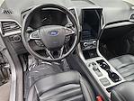 2024 Ford Edge AWD SUV for sale #PT4152 - photo 15