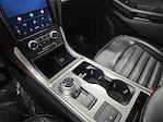 2024 Ford Edge AWD SUV for sale #PT4152 - photo 22