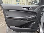 2024 Ford Edge AWD SUV for sale #PT4152 - photo 24