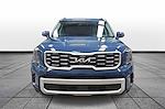 2025 Kia Telluride FWD SUV for sale #PT4159 - photo 3