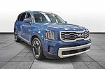 2025 Kia Telluride FWD SUV for sale #PT4159 - photo 4
