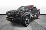 2025 Toyota Tacoma Double Cab 4WD Pickup for sale #PT4160 - photo 3