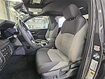 2025 Toyota Tacoma Double Cab 4WD Pickup for sale #PT4160 - photo 14