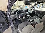 2025 Toyota Tacoma Double Cab 4WD Pickup for sale #PT4160 - photo 15