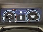 2025 Toyota Tacoma Double Cab 4WD Pickup for sale #PT4160 - photo 18