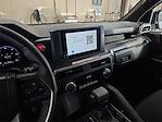 2025 Toyota Tacoma Double Cab 4WD Pickup for sale #PT4160 - photo 19