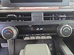 2025 Toyota Tacoma Double Cab 4WD Pickup for sale #PT4160 - photo 23