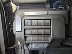 2025 Toyota Tacoma Double Cab 4WD Pickup for sale #PT4160 - photo 25