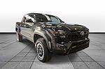 2025 Toyota Tacoma Double Cab 4WD Pickup for sale #PT4160 - photo 1