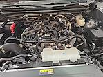 2025 Toyota Tacoma Double Cab 4WD Pickup for sale #PT4160 - photo 30