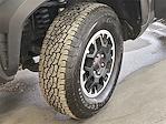 2025 Toyota Tacoma Double Cab 4WD Pickup for sale #PT4160 - photo 32