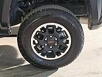 2025 Toyota Tacoma Double Cab 4WD Pickup for sale #PT4160 - photo 33