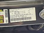 2025 Toyota Tacoma Double Cab 4WD Pickup for sale #PT4160 - photo 35