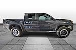 2025 Toyota Tacoma Double Cab 4WD Pickup for sale #PT4160 - photo 6