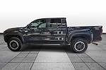 2025 Toyota Tacoma Double Cab 4WD Pickup for sale #PT4160 - photo 8