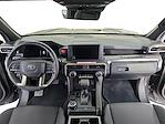 2025 Toyota Tacoma Double Cab 4WD Pickup for sale #PT4160 - photo 9