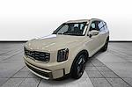 2025 Kia Telluride FWD SUV for sale #PT4161 - photo 1