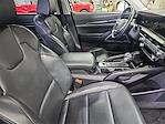 2025 Kia Telluride FWD SUV for sale #PT4161 - photo 10
