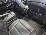 2025 Kia Telluride FWD SUV for sale #PT4161 - photo 11