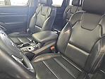 2025 Kia Telluride FWD SUV for sale #PT4161 - photo 15