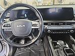 2025 Kia Telluride FWD SUV for sale #PT4161 - photo 16