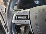 2025 Kia Telluride FWD SUV for sale #PT4161 - photo 17