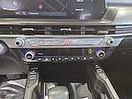 2025 Kia Telluride FWD SUV for sale #PT4161 - photo 23