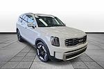 2025 Kia Telluride FWD SUV for sale #PT4161 - photo 4