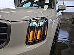 2025 Kia Telluride FWD SUV for sale #PT4161 - photo 31