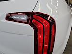 2025 Kia Telluride FWD SUV for sale #PT4161 - photo 34