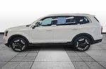 2025 Kia Telluride FWD SUV for sale #PT4161 - photo 8