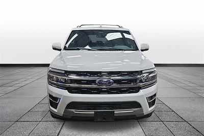Used 2024 Ford Expedition - photo 1
