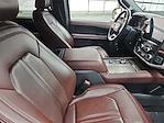2024 Ford Expedition 4WD SUV for sale #PT4162 - photo 10