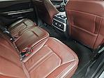 2024 Ford Expedition 4WD SUV for sale #PT4162 - photo 11