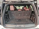 2024 Ford Expedition 4WD SUV for sale #PT4162 - photo 12