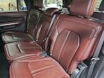 2024 Ford Expedition 4WD SUV for sale #PT4162 - photo 13